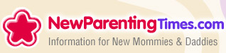 NewParentingTimes.com